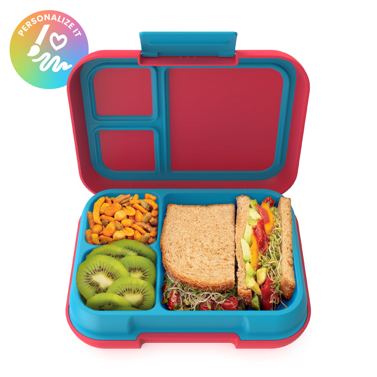 bentgo-pop-lunch-box-i9 BGOPOP-FL_PZHero.jpg