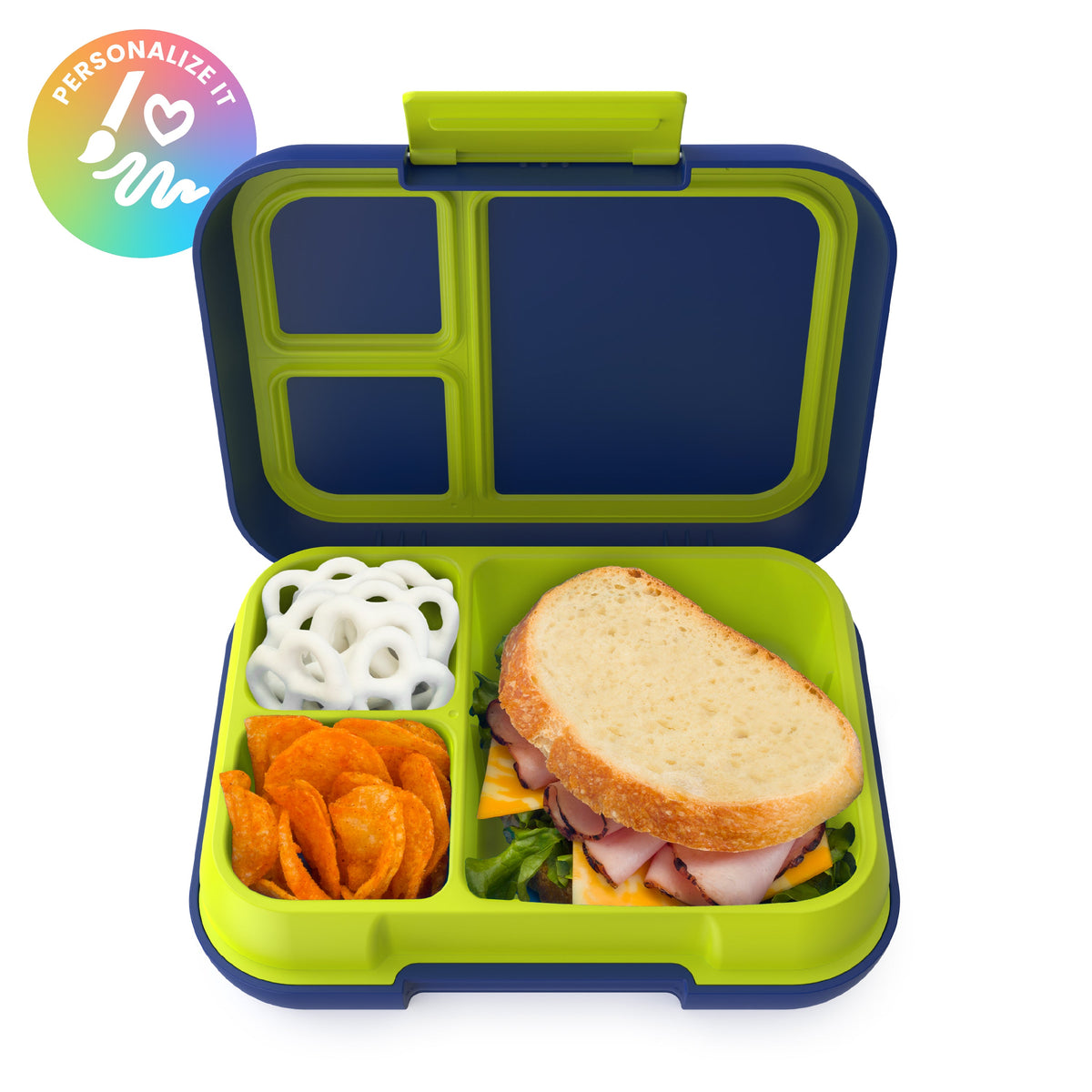 bentgo-pop-lunch-box-i9 BGOPOP-NB_PZHero.jpg