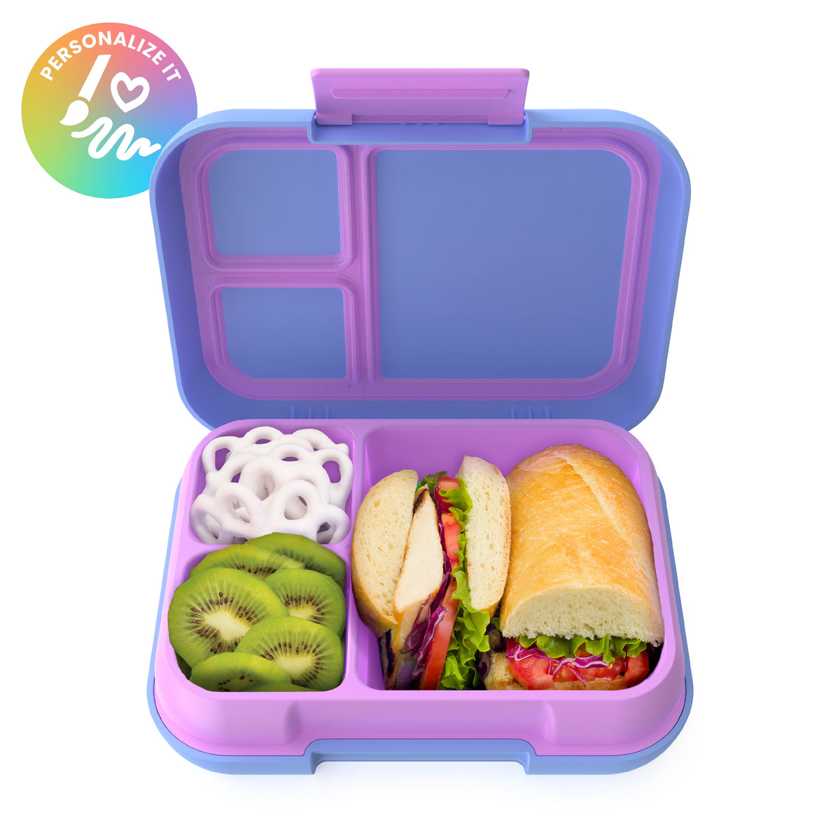 bentgo-pop-lunch-box-personalized-e3 BGOPOP-PW_PZHero.jpg