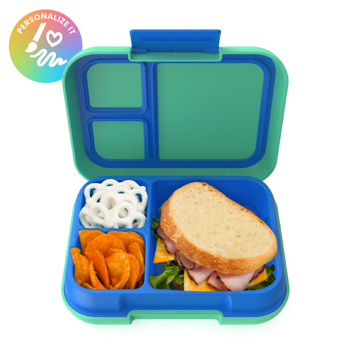 bentgo-pop-lunch-box-i9 BGOPOP-SG_PZHero.jpg