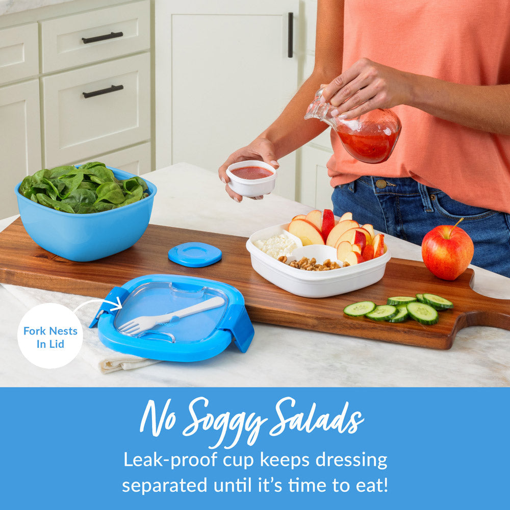 bentgo-all-in-one-salad-container-u5 BGOSAL-B-4.jpg