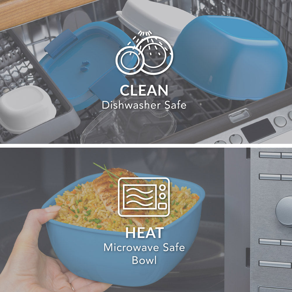 bentgo-all-in-one-salad-container-u5 BGOSAL-B-5.jpg