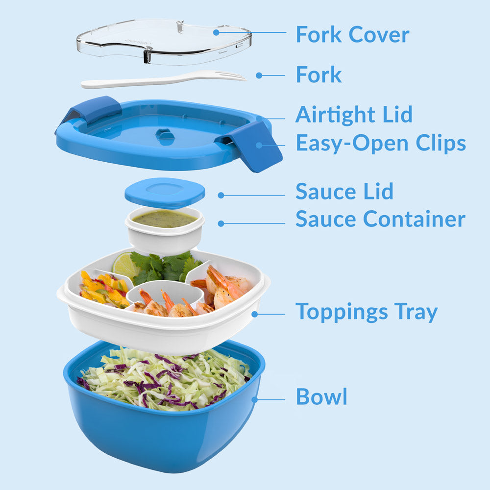 bentgo-all-in-one-salad-container-u5 BGOSAL-B-6.jpg