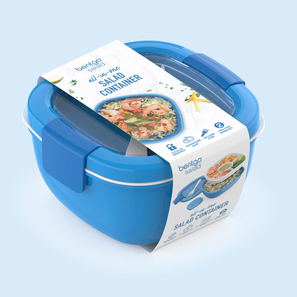 bentgo-all-in-one-salad-container-u5 BGOSAL-B-8.jpg