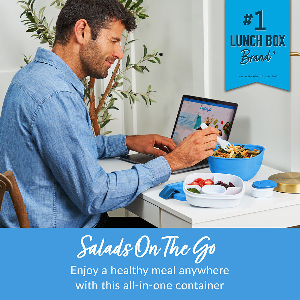 bentgo-all-in-one-salad-container-u5 BGOSAL-B_2_1bfb7efe-457c-49a7-9cba-c9060a0147b2.jpg