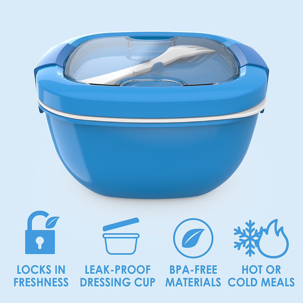 bentgo-all-in-one-salad-container-u5 BGOSAL-B_3_a3d5ddca-d5d1-410c-858b-b3710907da74.jpg