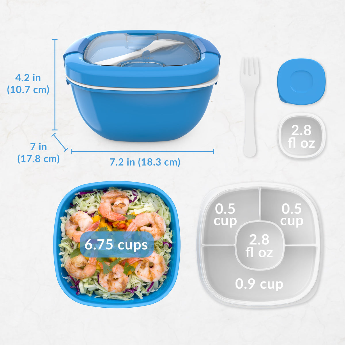 bentgo-all-in-one-salad-container-u5 BGOSAL-B_7_alt.jpg