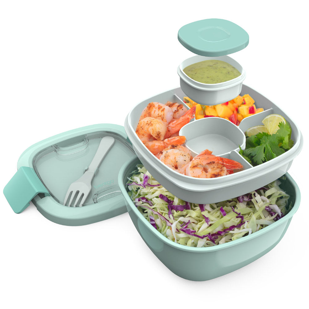 bentgo-all-in-one-salad-container-u5 BGOSAL-CA.jpg