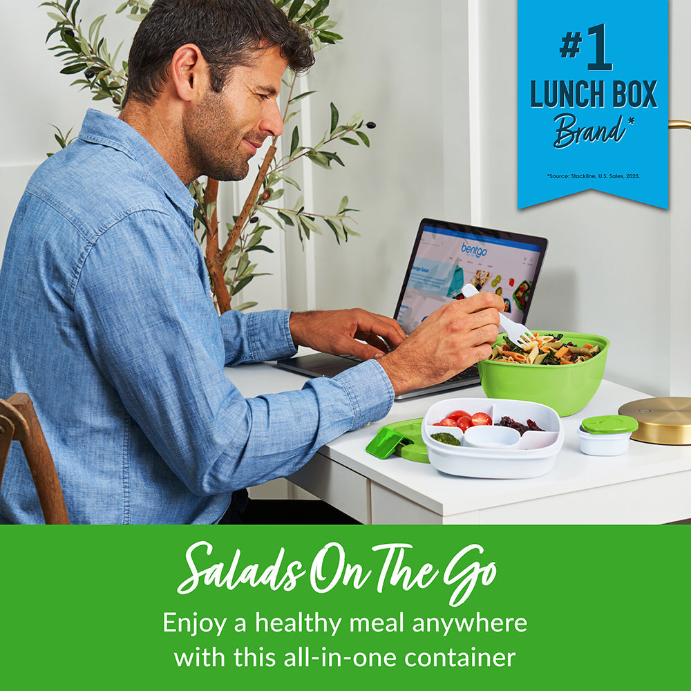 bentgo-salad-container-2-pack-n4 BGOSAL-G_2_1.jpg