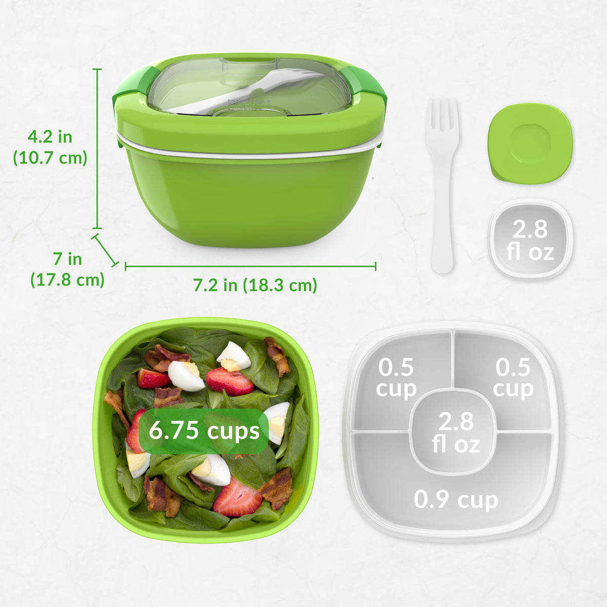 bentgo-salad-container-2-pack-n4 BGOSAL-G_7_alt_8d69401d-ff3e-4728-b36b-5dd5c3c233b7.jpg