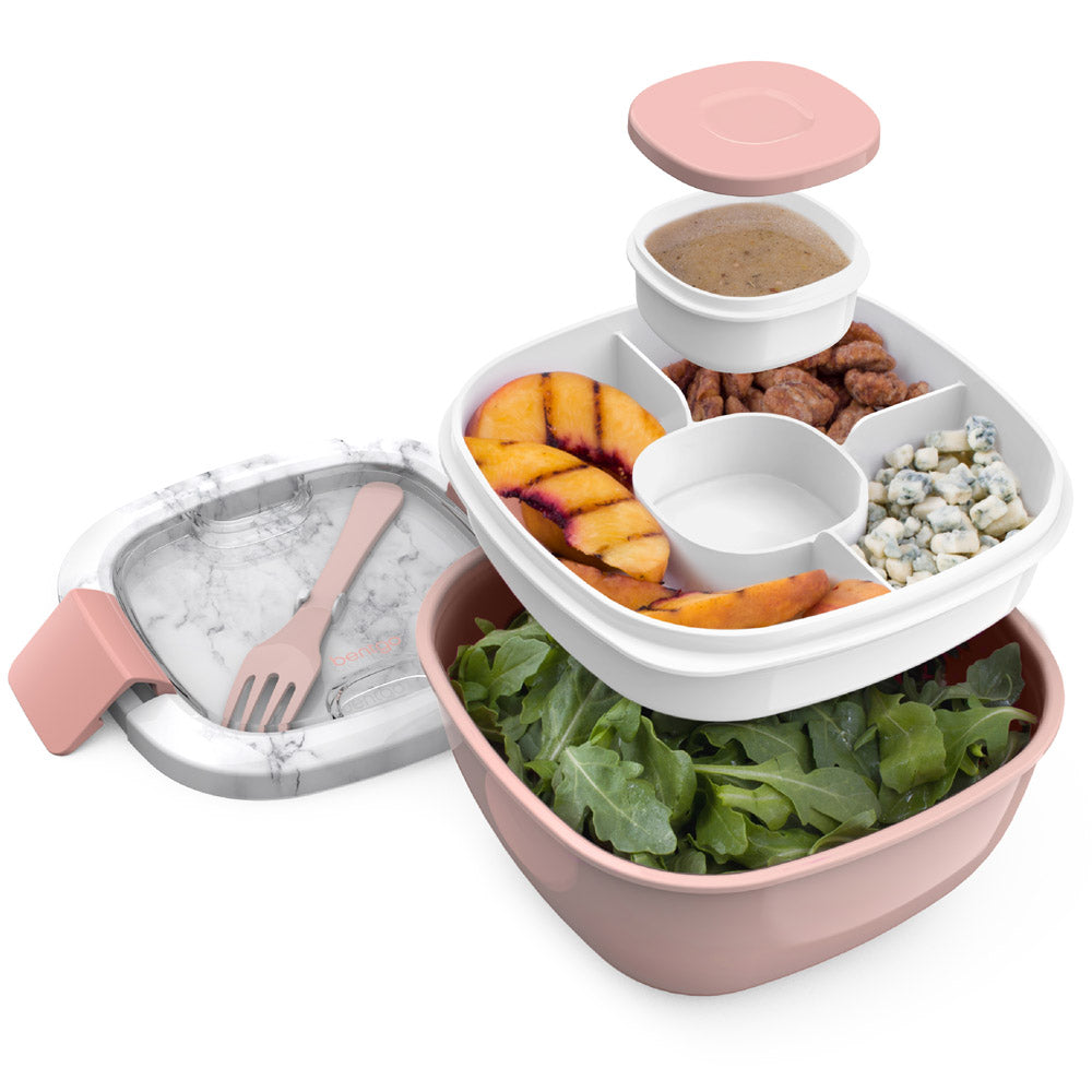bentgo-all-in-one-salad-container-u5 BGOSAL-M.jpg