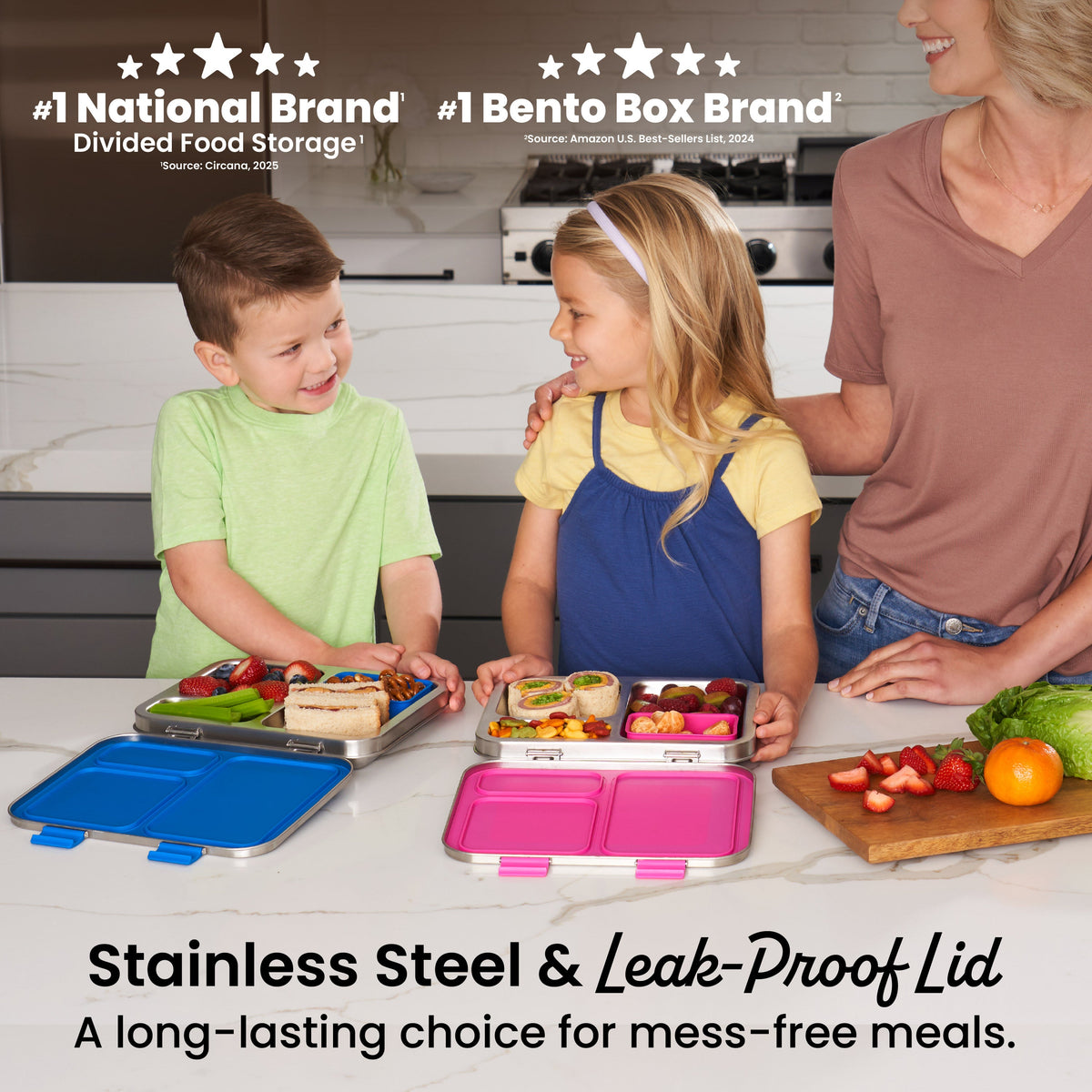 bentgo-kids-stainless-steel-lunch-box-h9 BGOSTL-B_2_1_03fc58d3-a258-4e1b-86e7-2599c5700fc6.jpg