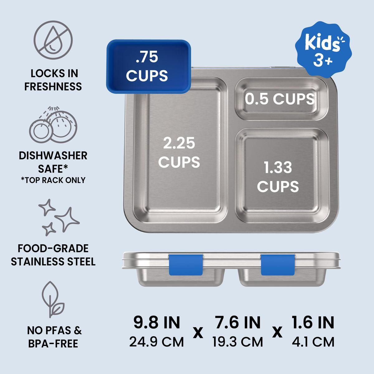 bentgo-kids-stainless-steel-lunch-box-h9 BGOSTL-B_3_1_cbfb87a2-31aa-467c-bfc6-a5ef75b7e050.jpg
