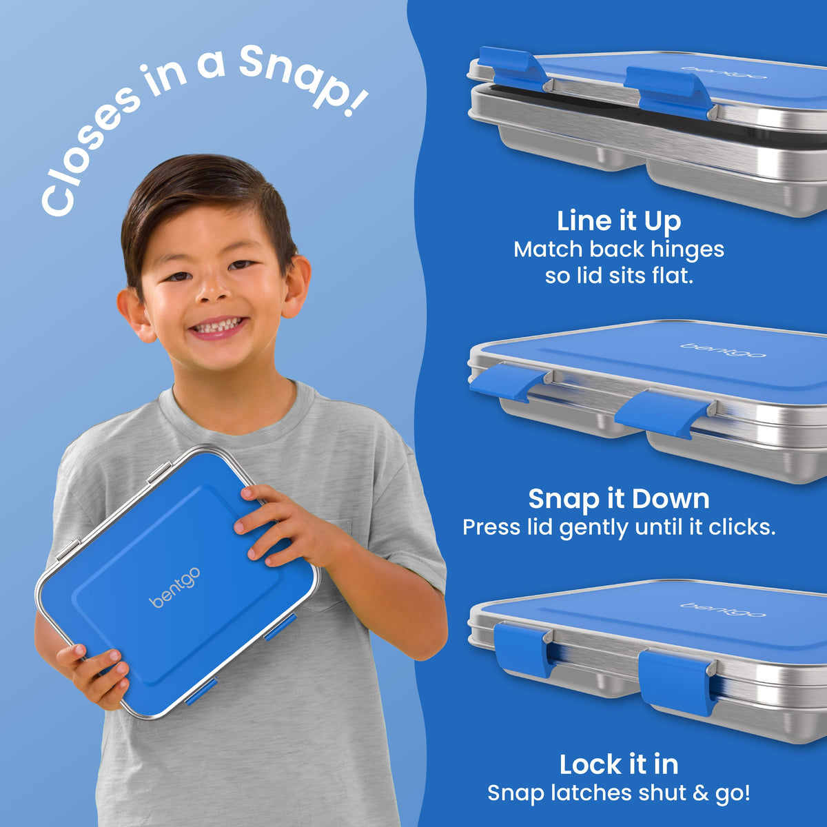 bentgo-kids-stainless-steel-lunch-box-h9 BGOSTL-B_4_1_729b4bee-0454-4062-ac24-17bd47ec761a.jpg