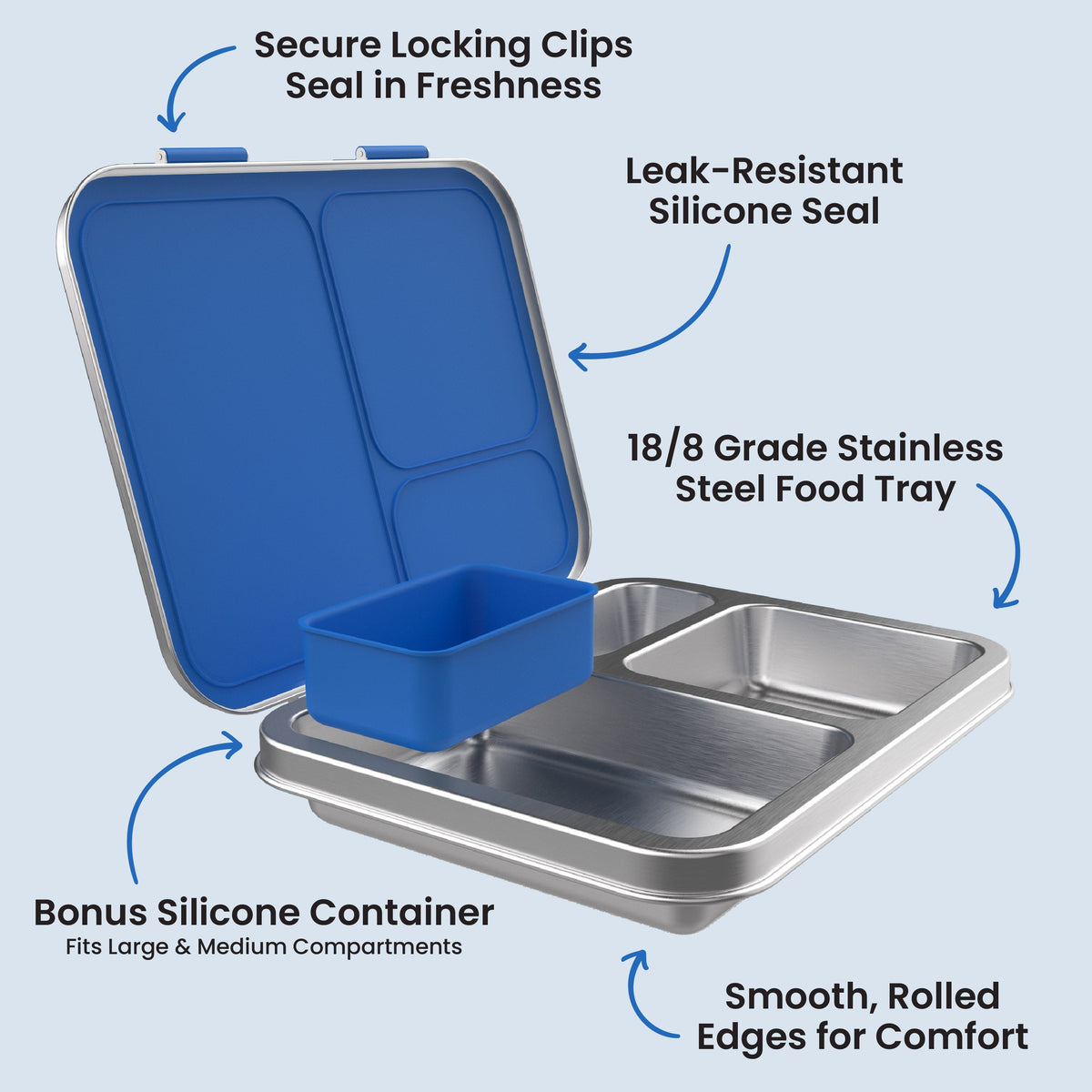bentgo-kids-stainless-steel-lunch-box-h9 BGOSTL-B_5_37a4696b-23a1-431b-8686-1b06b2e0d05f.jpg