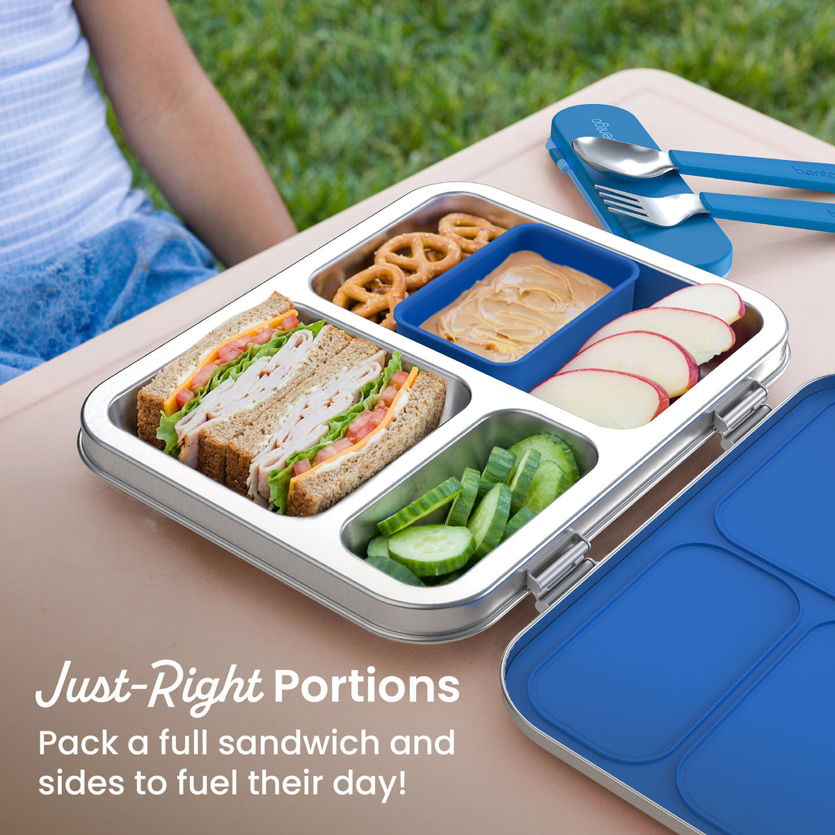 bentgo-kids-stainless-steel-lunch-box-h9 BGOSTL-B_6_c4aab94a-a5fd-4634-95dd-c0e16bfc7b13.jpg