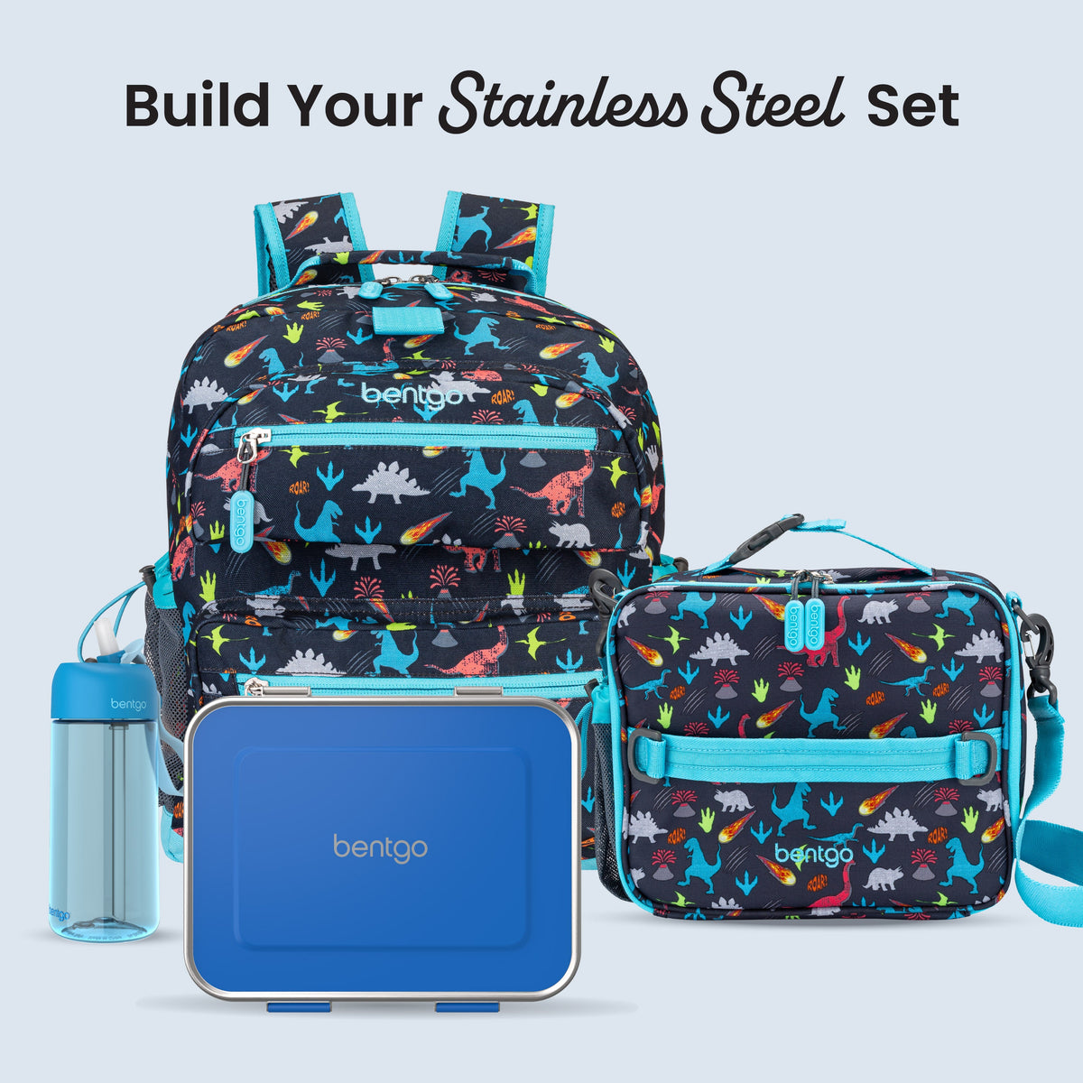 bentgo-kids-stainless-steel-lunch-box-h9 BGOSTL-B_7_97765ce8-c0e9-49e5-a497-a6e4baf98044.jpg