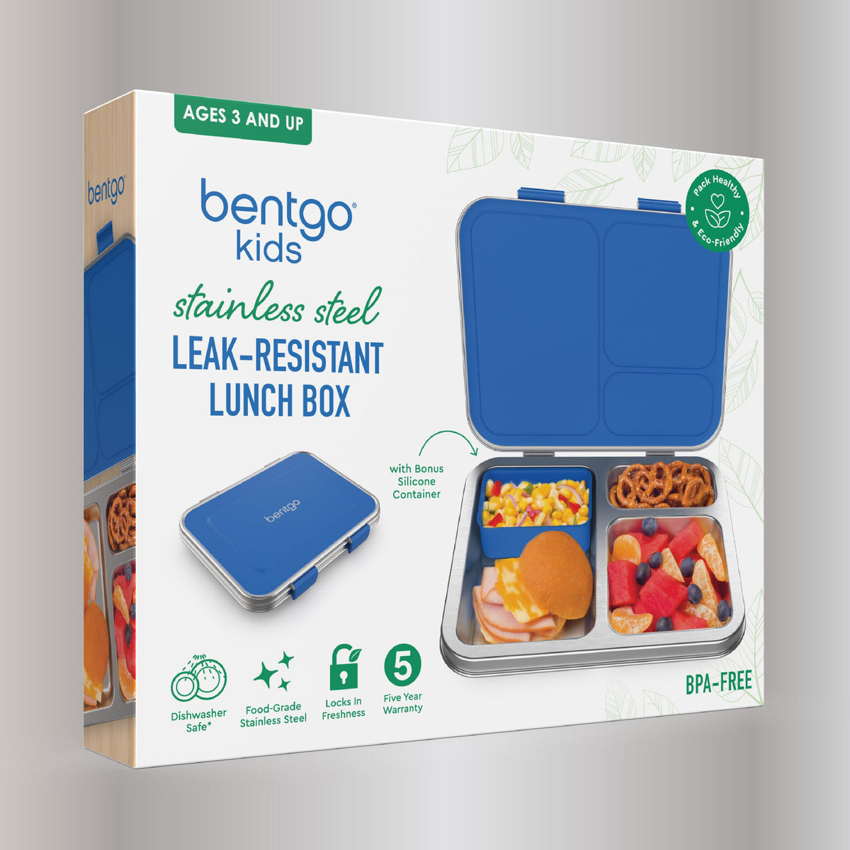 bentgo-kids-stainless-steel-lunch-box-h9 BGOSTL-B_8_87f8cd2f-f5ad-4b51-a7c5-e1b454055b9a.jpg