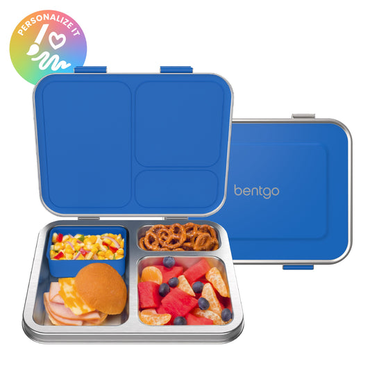 bentgo-kids-stainless-steel-lunch-box-h9 BGOSTL-B_PZHero.jpg
