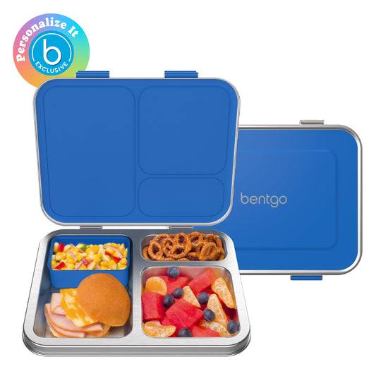 bentgo-kids-stainless-steel-lunch-box-personalized-z2 BGOSTL-B_PZ_Hero_6793aac4-b198-48e9-af74-21755d18eef5.jpg