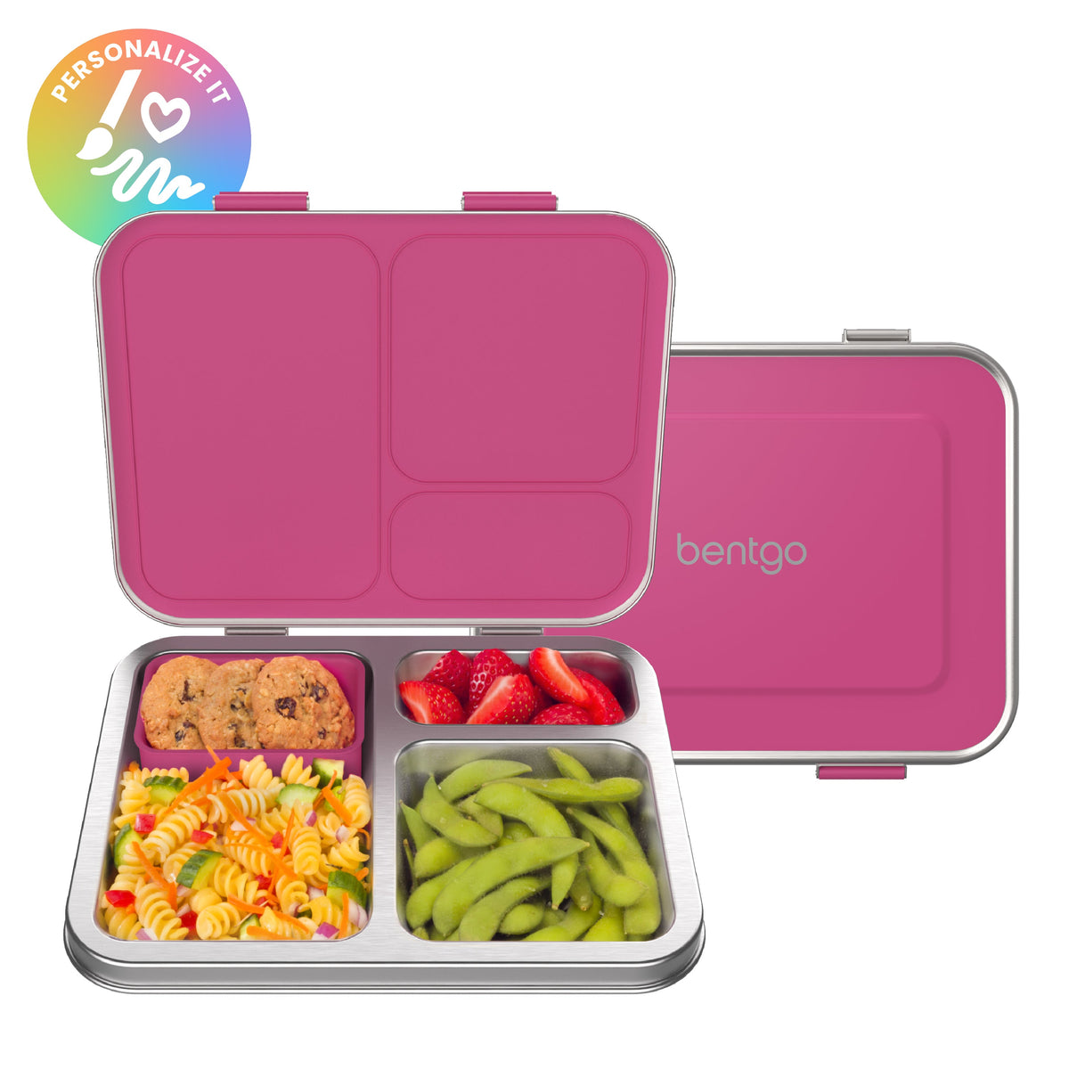 bentgo-kids-stainless-steel-lunch-box-h9 BGOSTL-F_PZHero.jpg