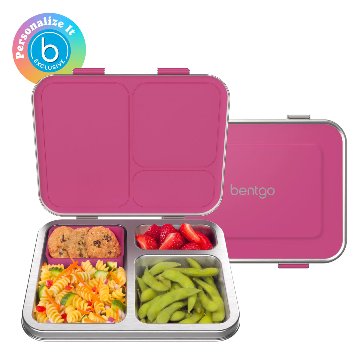 bentgo-kids-stainless-steel-lunch-box-personalized-z2 BGOSTL-F_PZ_Hero_e1031a45-0a3d-4de5-85fd-b13f3870b5fb.jpg