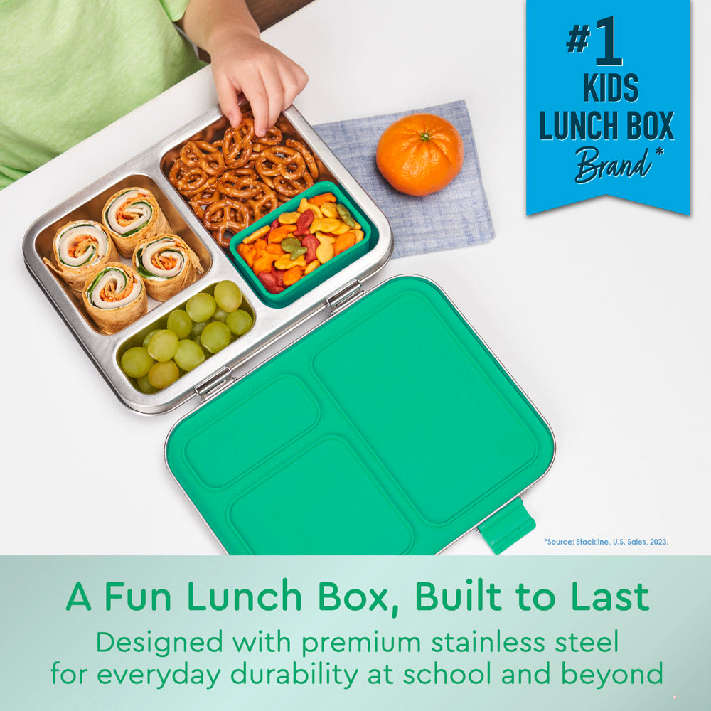 bentgo-kids-stainless-steel-lunch-box-personalized-z2 BGOSTL-G_2.jpg