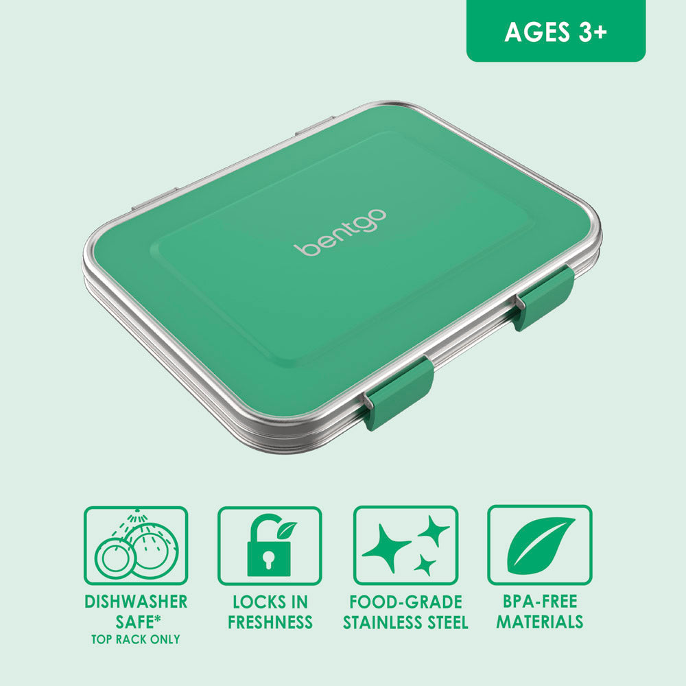 bentgo-kids-stainless-steel-lunch-box-personalized-z2 BGOSTL-G_3_e89e77c8-1a10-47dd-97a8-41ce0500b45e.jpg