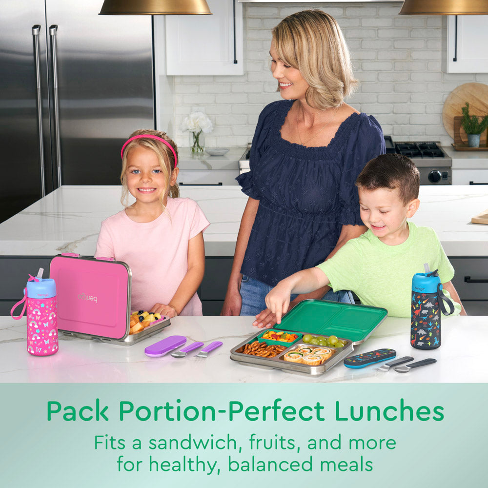 bentgo-kids-stainless-steel-lunch-box-personalized-z2 BGOSTL-G_4_da007651-8ed9-40d6-9a27-beb80e0cd0f4.jpg