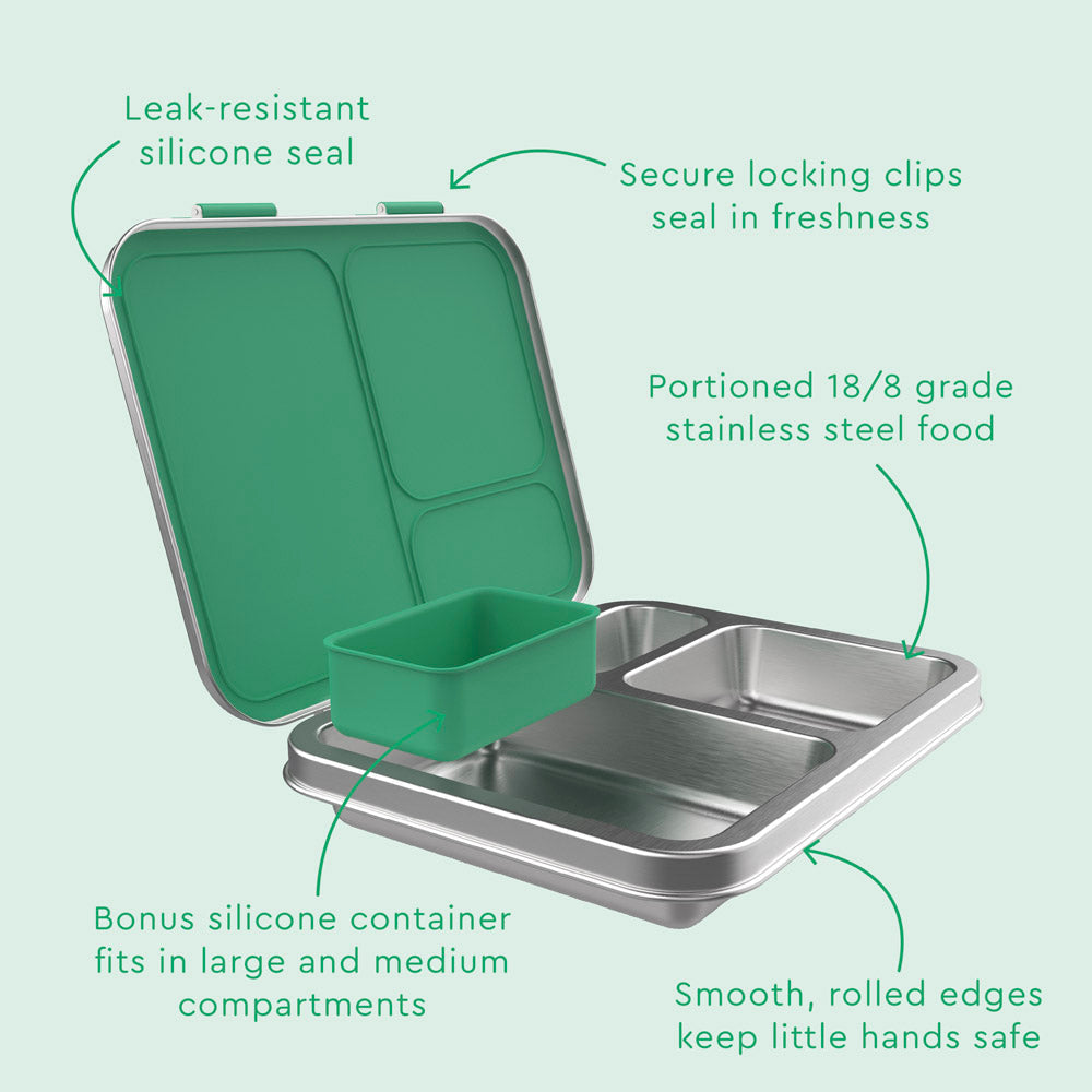 bentgo-kids-stainless-steel-lunch-box-personalized-z2 BGOSTL-G_5.jpg