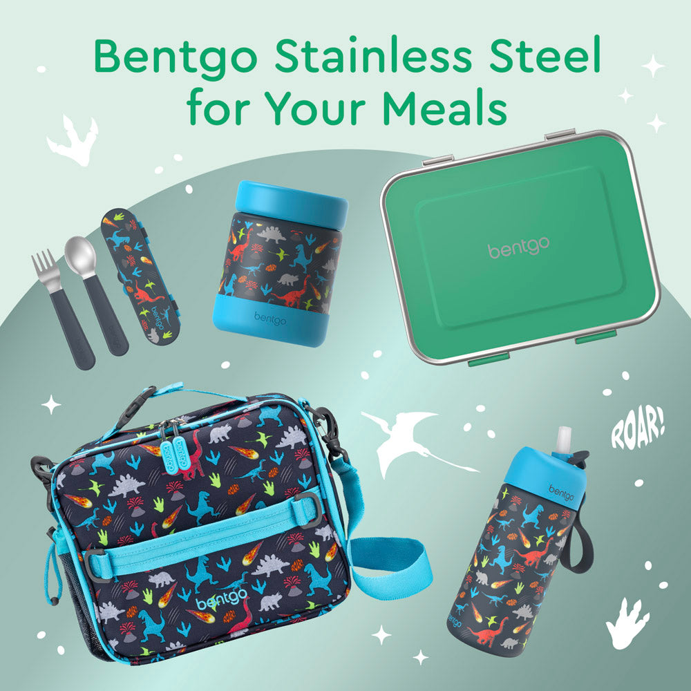 bentgo-kids-stainless-steel-lunch-box-personalized-z2 BGOSTL-G_6.jpg