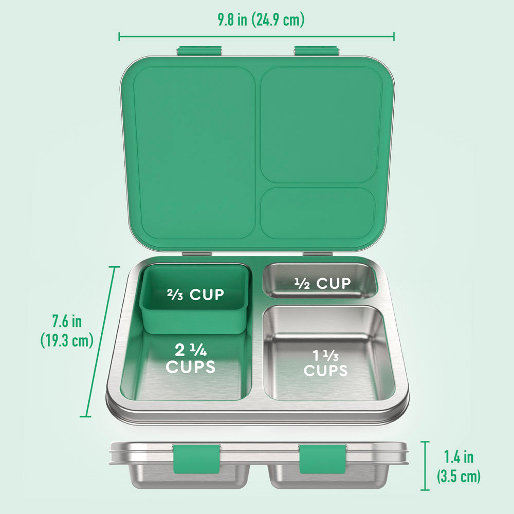 bentgo-kids-stainless-steel-lunch-box-personalized-z2 BGOSTL-G_7.jpg