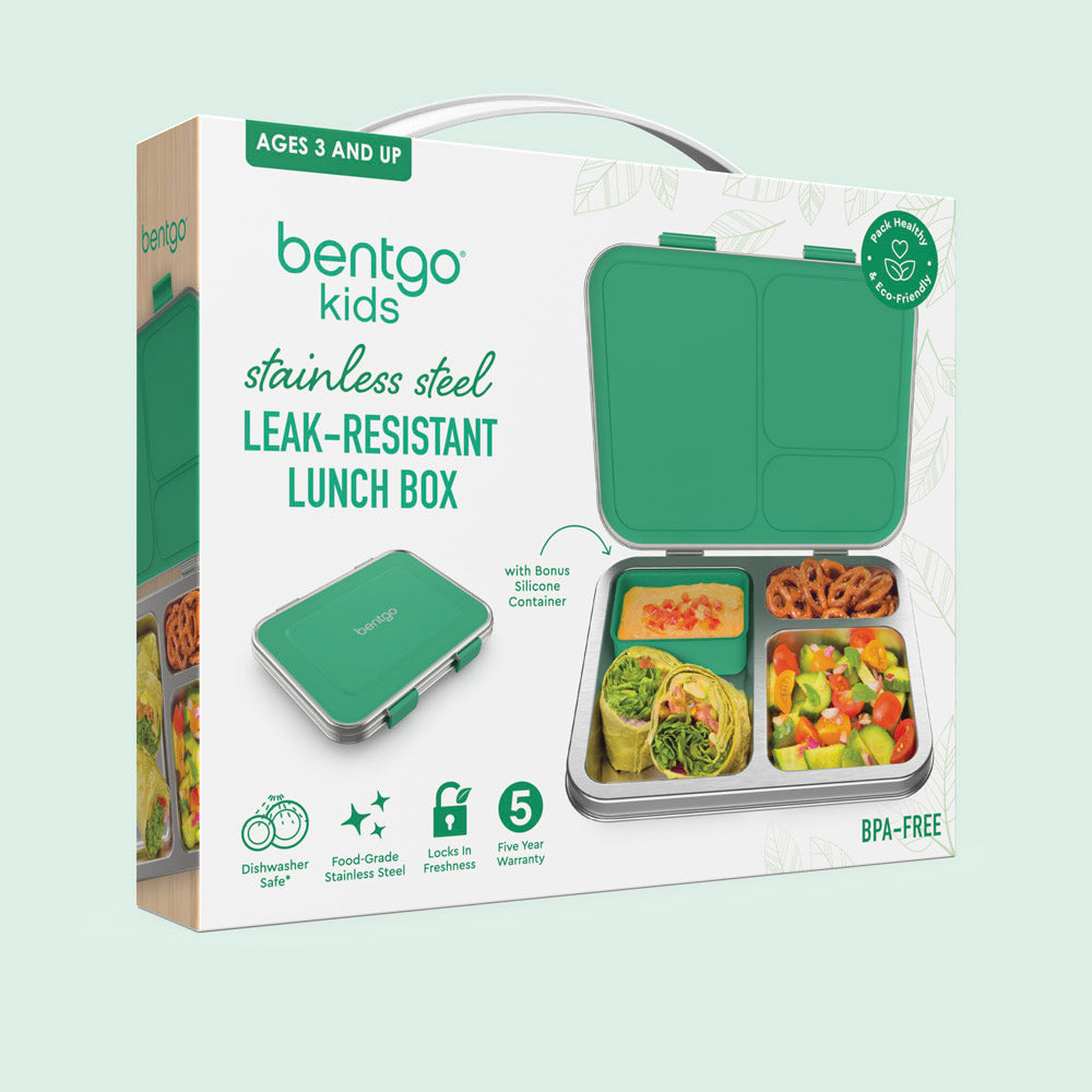 bentgo-kids-stainless-steel-lunch-box-personalized-z2 BGOSTL-G_8.jpg