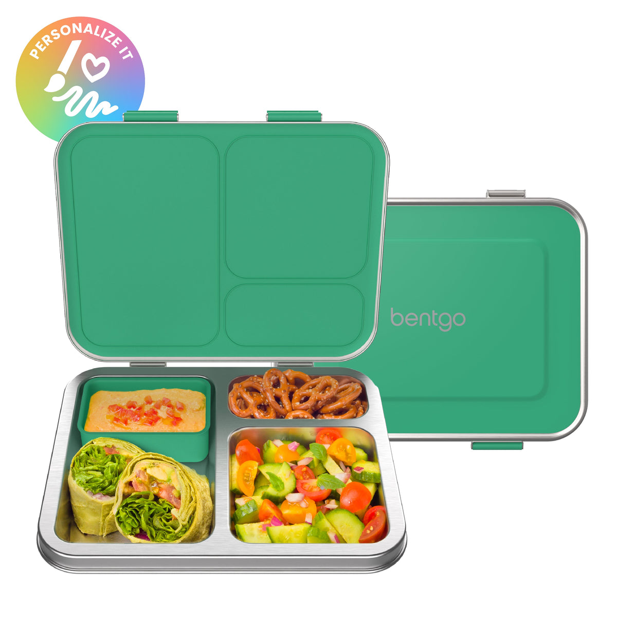 bentgo-kids-stainless-steel-lunch-box-h9 BGOSTL-G_PZHero.jpg