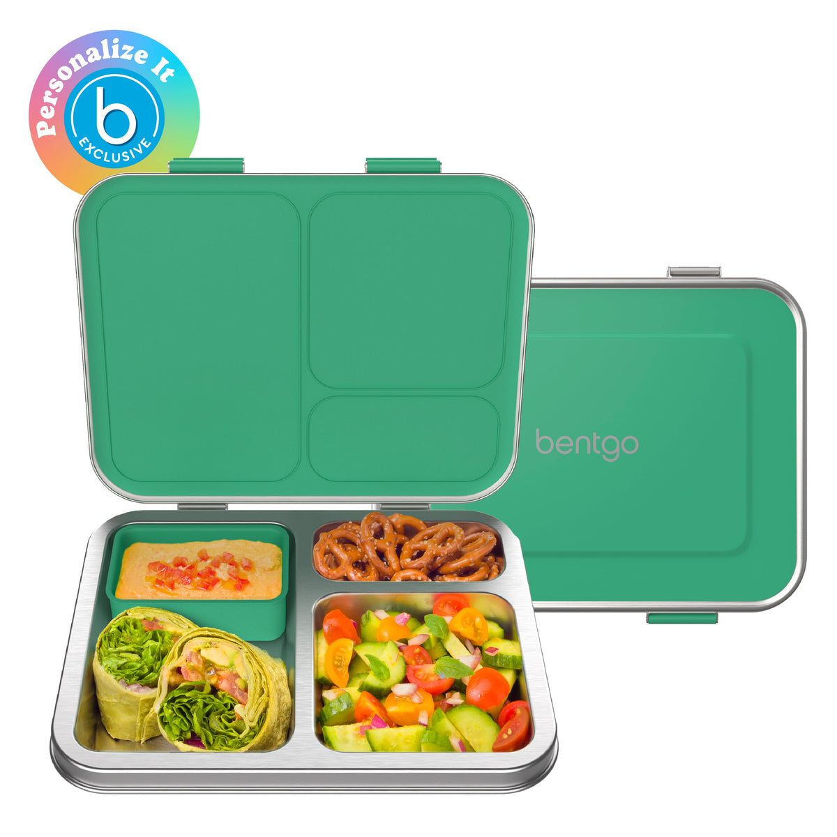 bentgo-kids-stainless-steel-lunch-box-personalized-z2 BGOSTL-G_PZ_Hero_9cdafa93-b4f2-460d-86b3-1f89ec4fc94e.jpg