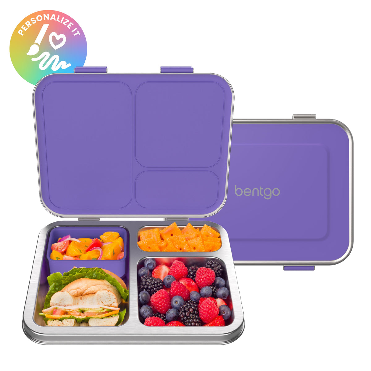 bentgo-kids-stainless-steel-lunch-box-h9 BGOSTL-P_PZHero.jpg