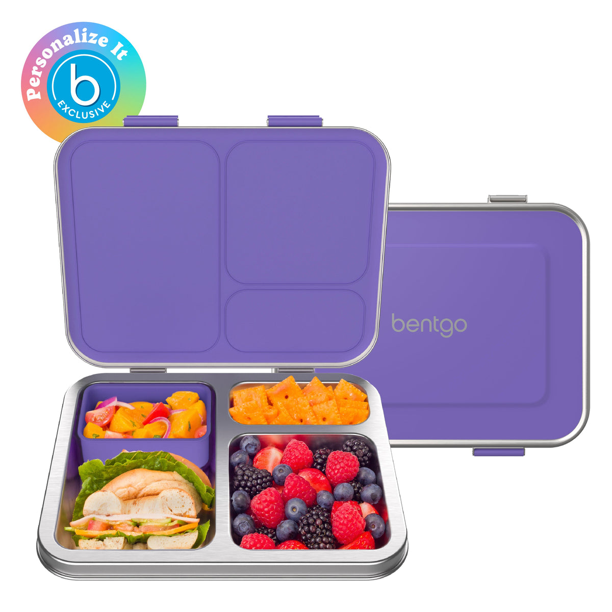bentgo-kids-stainless-steel-lunch-box-personalized-z2 BGOSTL-P_PZ_Hero_919b4dfc-86e1-4ce9-8c04-5bdc7e17c3d0.jpg