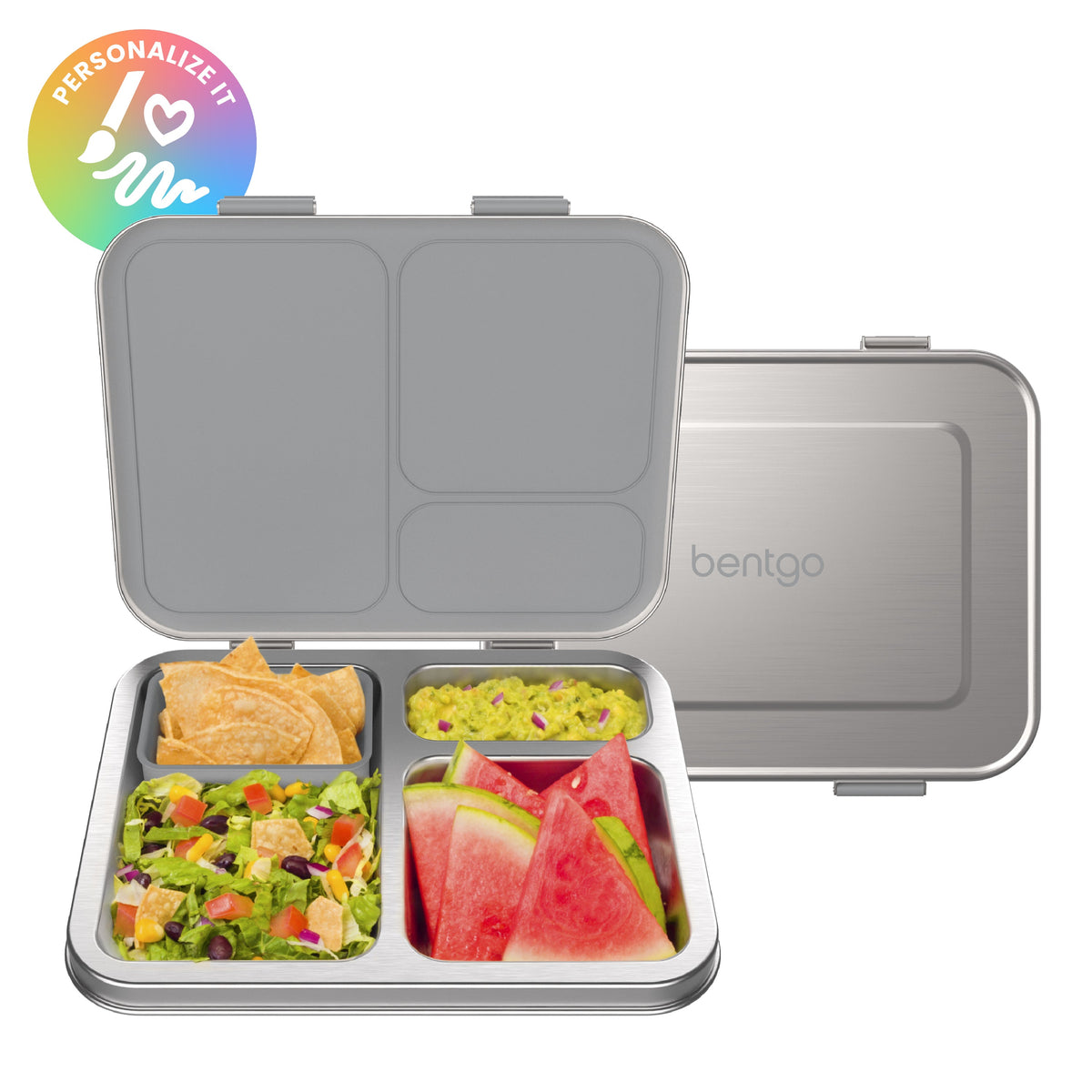 bentgo-kids-stainless-steel-lunch-box-h9 BGOSTL-SS_PZHero.jpg