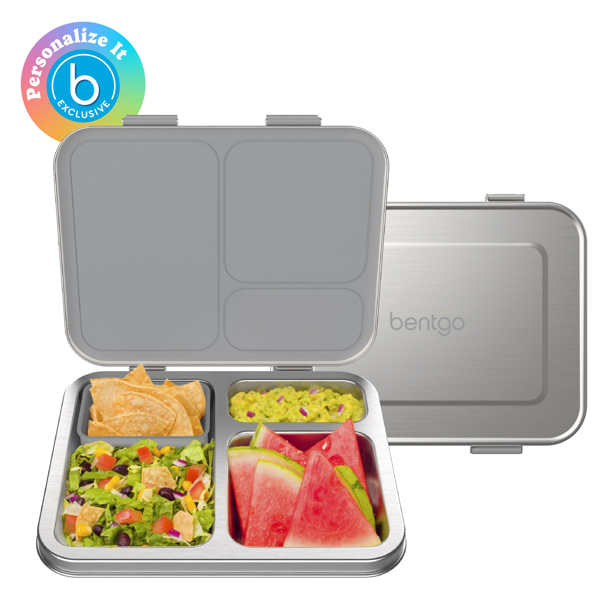 bentgo-kids-stainless-steel-lunch-box-personalized-z2 BGOSTL-Y_PZ_Hero_2edd88f8-1b38-46c5-a1ee-94e8d453d93b.jpg