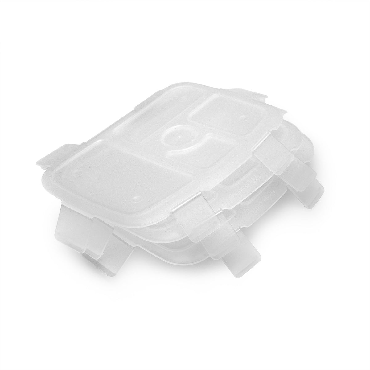 bentgo-kids-reusable-tray-covers-3-pack-s3 BGOTRYCVR.jpg