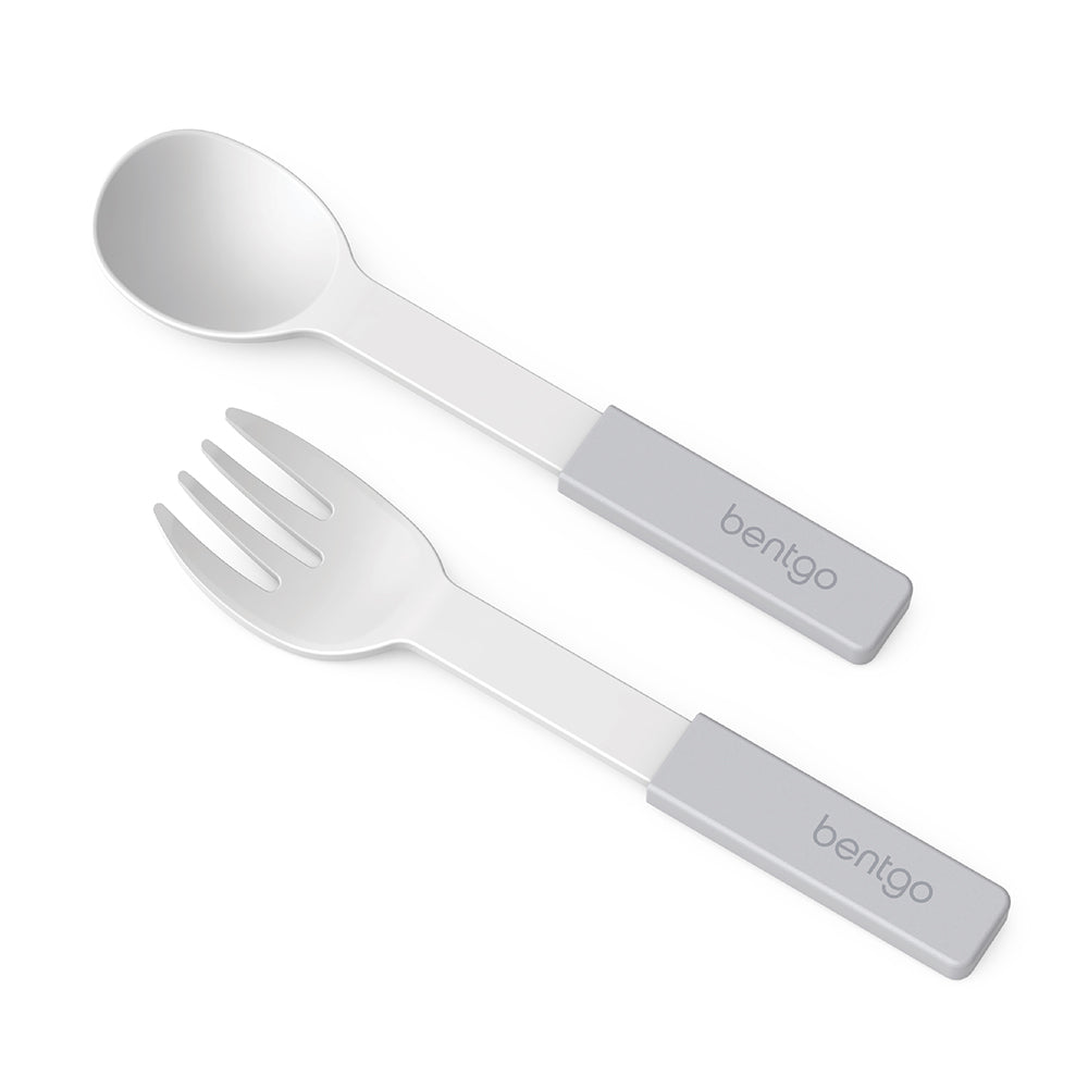 bentgo-retractable-utensil-set-w5 BGOUTSET.jpg