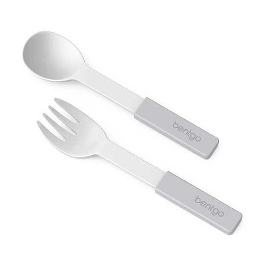 bentgo-retractable-utensil-set-w5 BGOUTSET.jpg