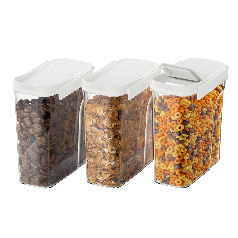 bentgo-pantry-airtight-cereal-containers-6-pcs-f0 BGPANCR-SN-01.jpg