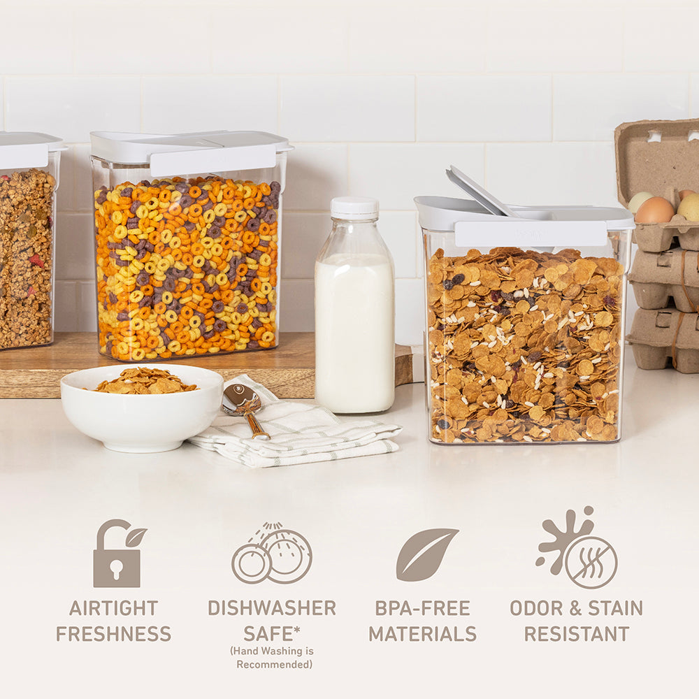 bentgo-pantry-airtight-cereal-containers-6-pcs-f0 BGPANCR-SN-03.jpg