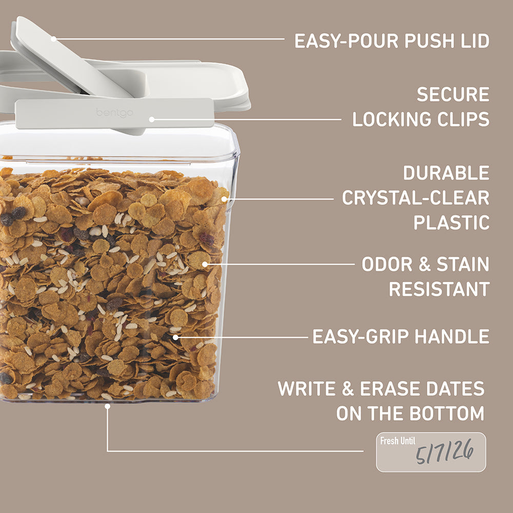bentgo-pantry-airtight-cereal-containers-6-pcs-f0 BGPANCR-SN-04.jpg