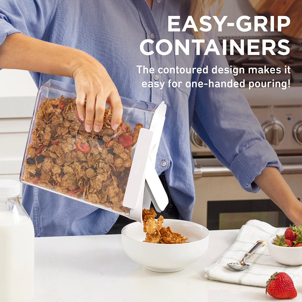 bentgo-pantry-airtight-cereal-containers-6-pcs-f0 BGPANCR-SN-05.jpg