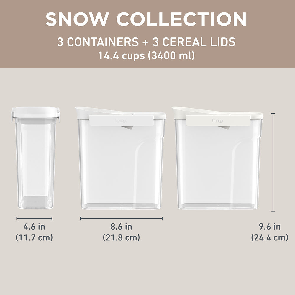 bentgo-pantry-airtight-cereal-containers-6-pcs-f0 BGPANCR-SN-06.jpg
