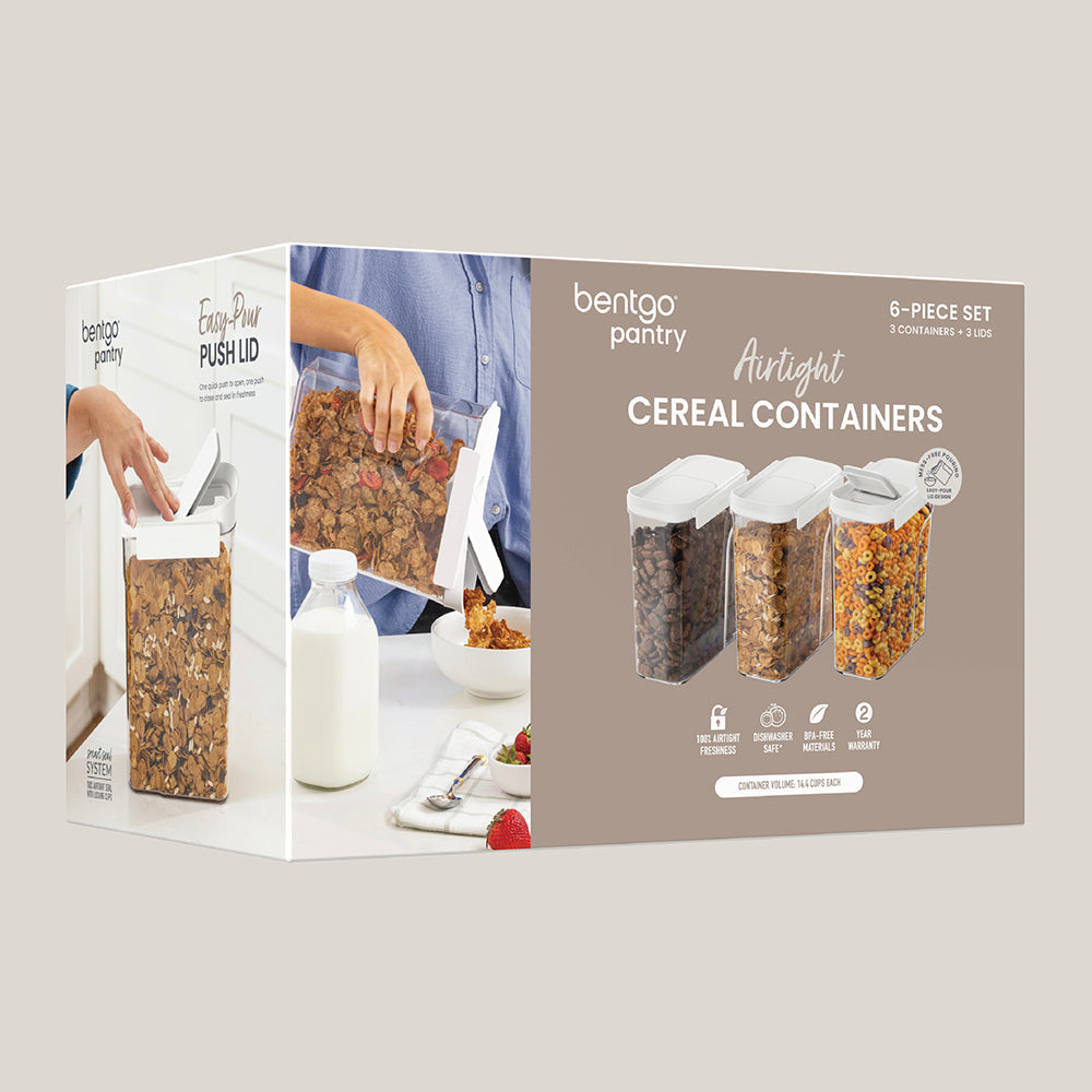 bentgo-pantry-airtight-cereal-containers-6-pcs-f0 BGPANCR-SN-08.jpg