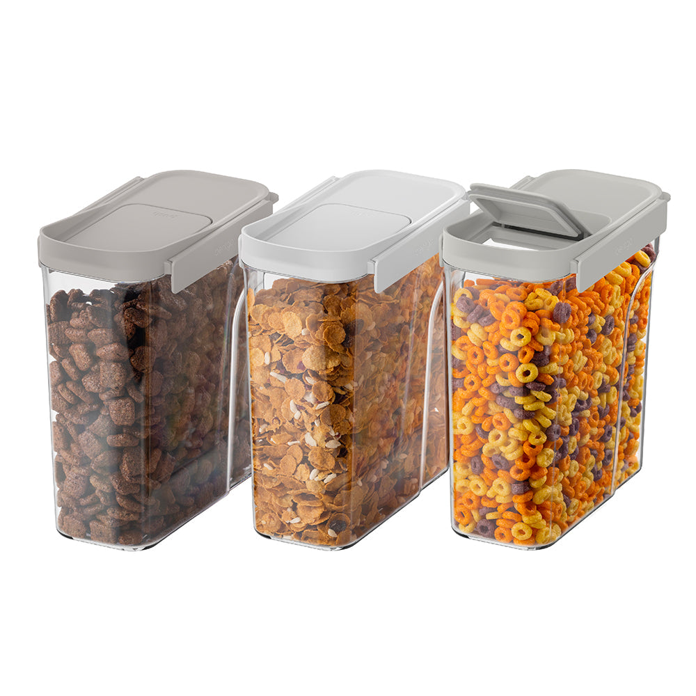 bentgo-pantry-airtight-cereal-containers-6-pcs-f0 BGPANCR-WS-01.jpg