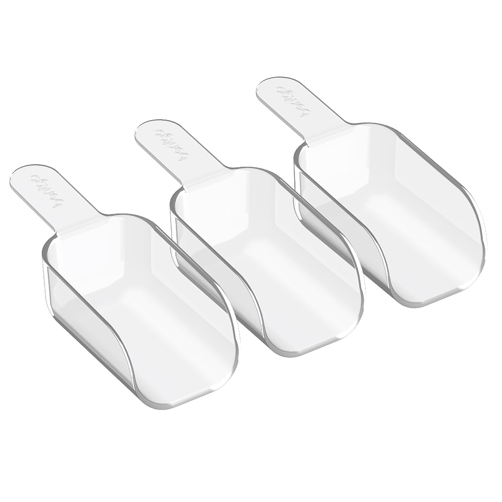 bentgo-3-piece-all-purpose-scoop-set-y2 BGPANSCP-01.jpg